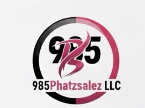 985Phatzsalez